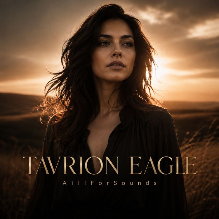 tavrion-eagle-aillforsounds-cover-750x750