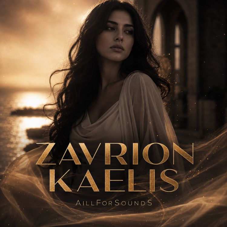 zavrion-kaelis-aillforsounds-cover-750x750