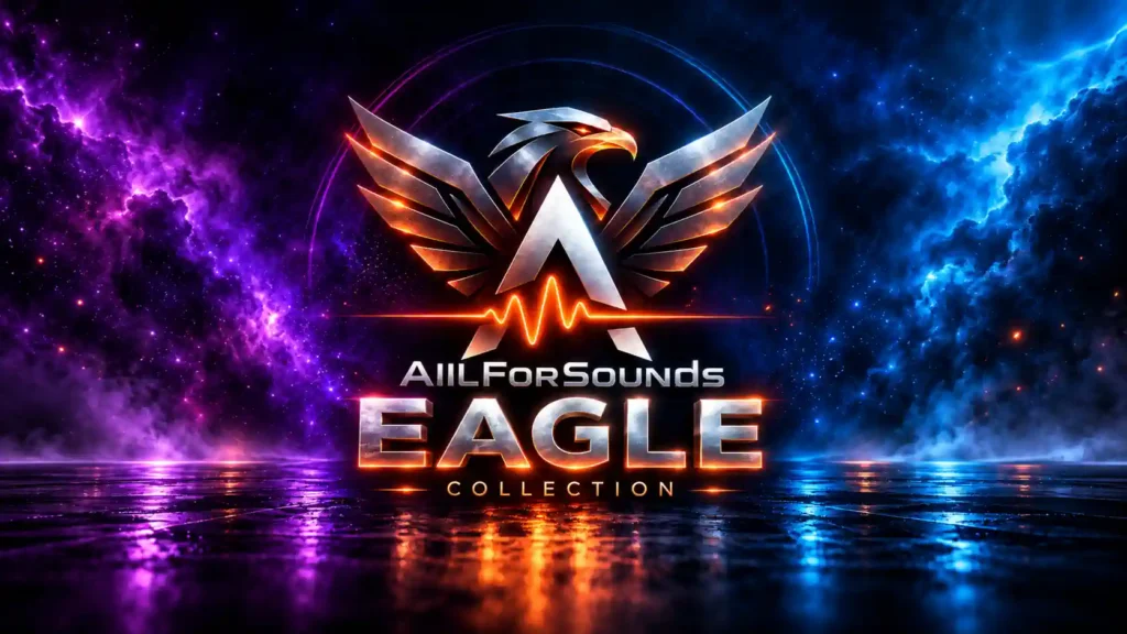 aillforsounds-eagle-collection-article