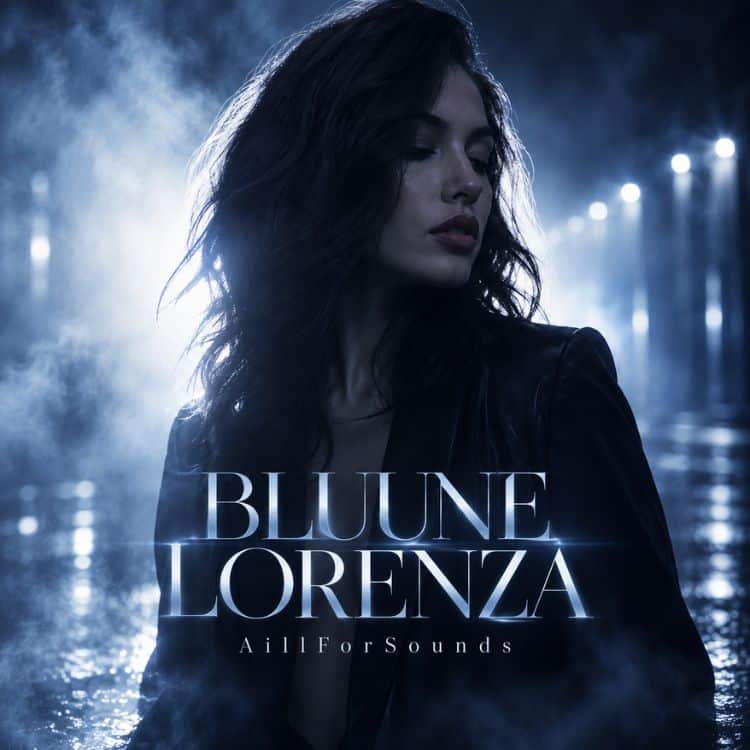 bluune-lorenza-aillforsounds-cover-750x750
