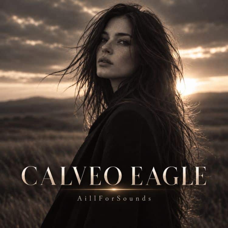 calveo-eagle-aillforsounds-cover-750x750