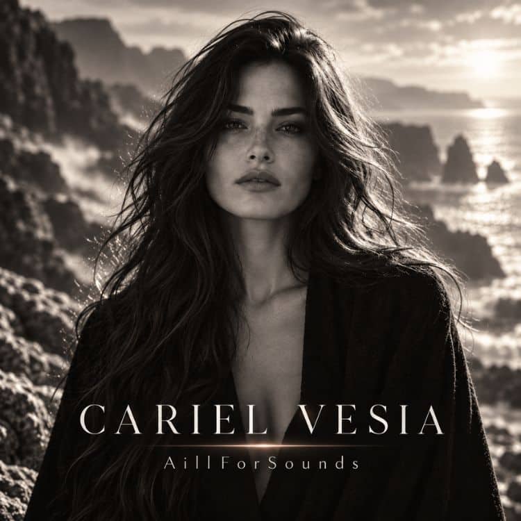 cariel-vesia-aillforsounds-cover-750x750