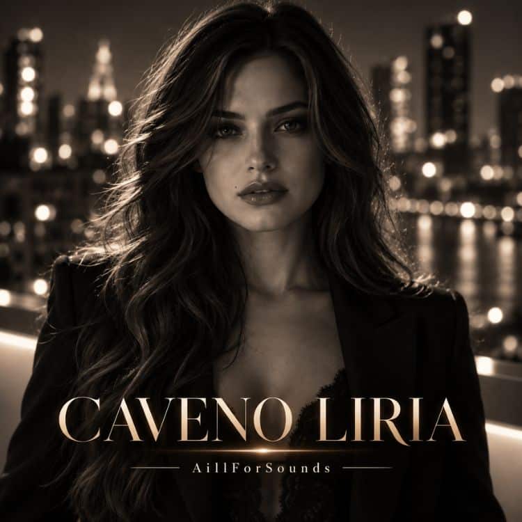 caveno-liria-aillforsounds-cover-750x750