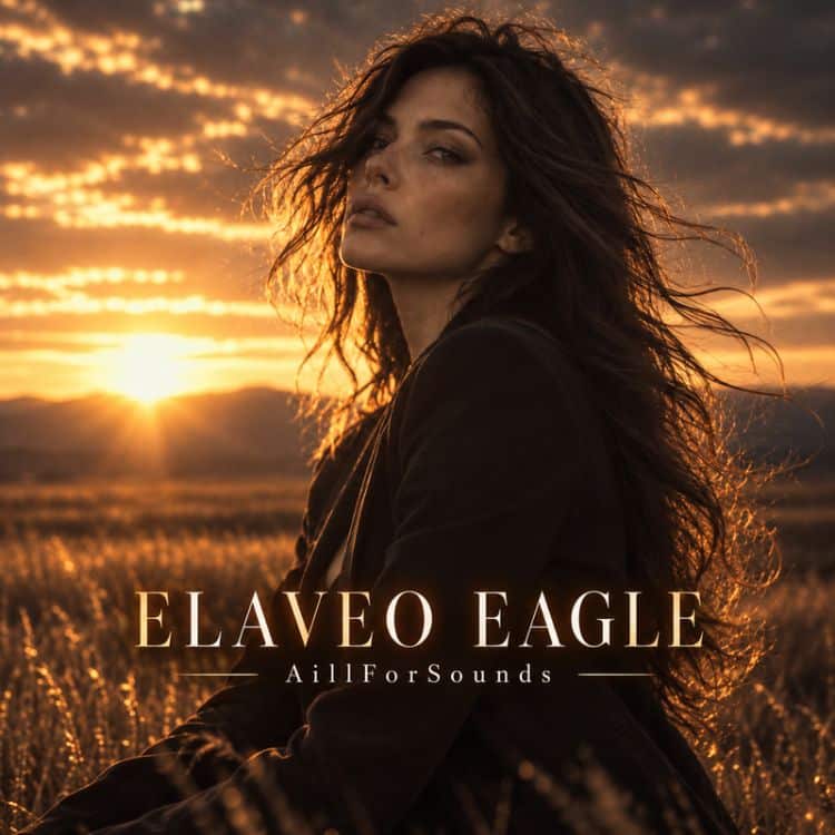 elaveo-eagle-aillforsounds-cover-750x750
