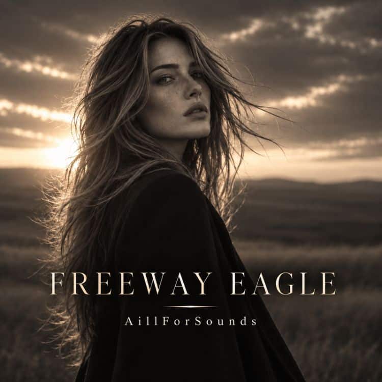 freeway-eagle-aillforsounds-cover-750x750
