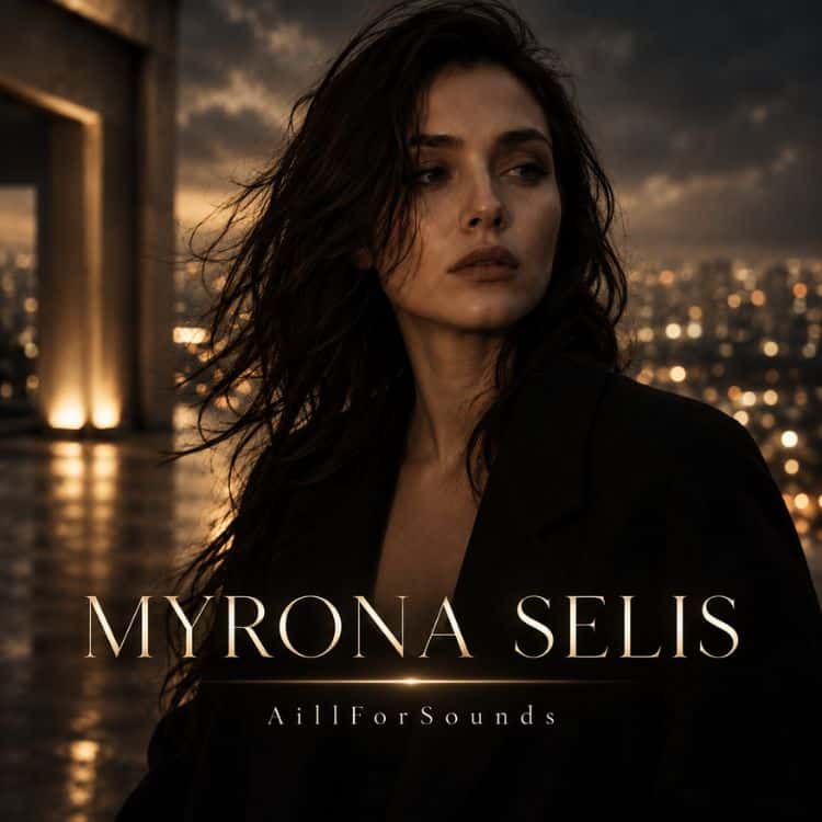 myrona-selis-aillforsounds-cover-750x750
