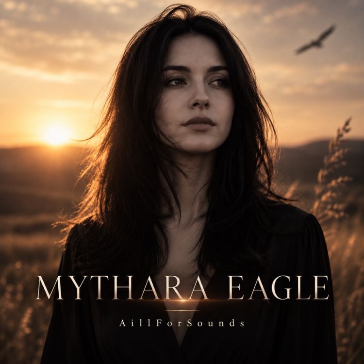 mythara-eagle-aillforsounds-cover-750x750