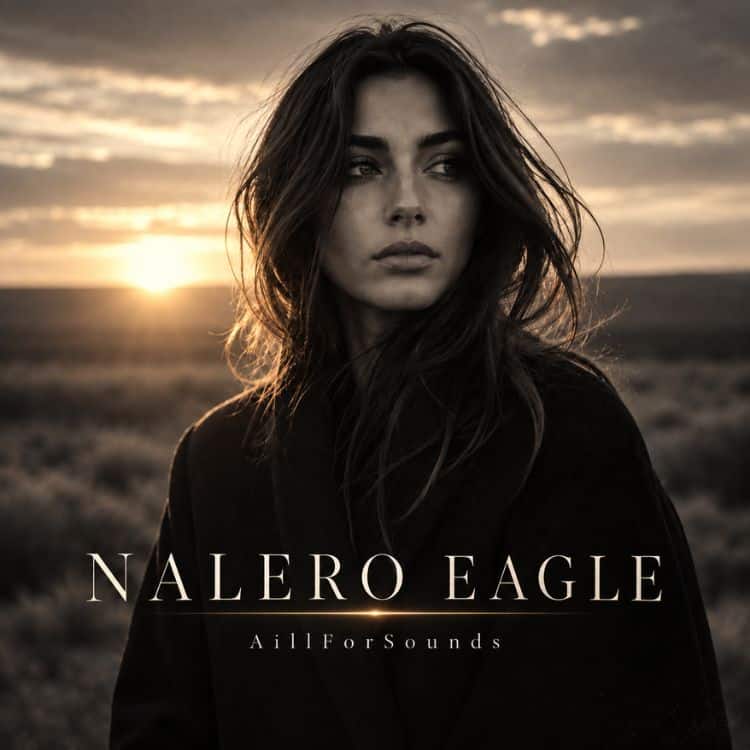 nalero-eagle-aillforsounds-cover-750x750