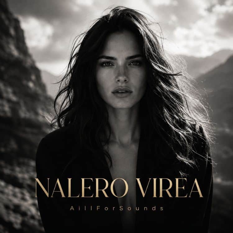 nalero-virea-aillforsounds-cover-750x750