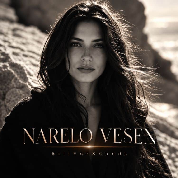 narelo-vesen-aillforsounds-cover-750x750