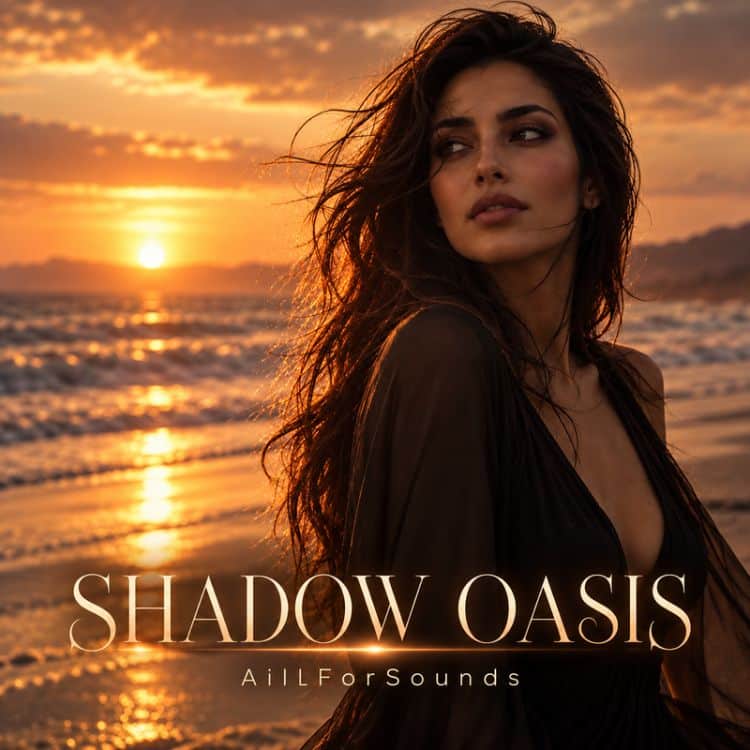 shadow-oasis-aillforsounds-cover-750x750