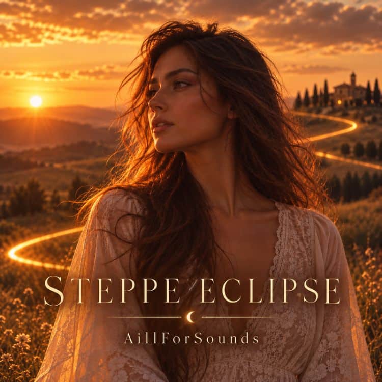 steppe-eclipse-aillforsounds-cover-750x750