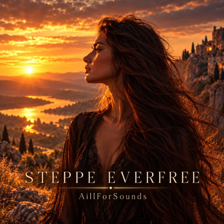 steppe-everfree-aillforsounds-cover-750x750