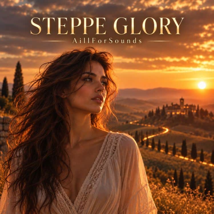 steppe-glory-aillforsounds-cover-750x750