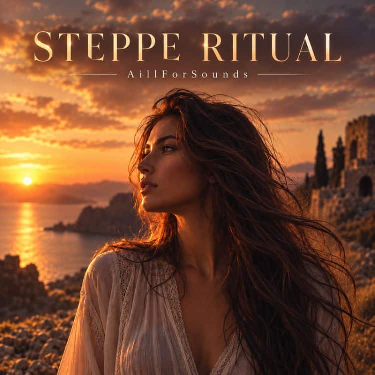 steppe-ritual-aillforsounds-cover-750x750