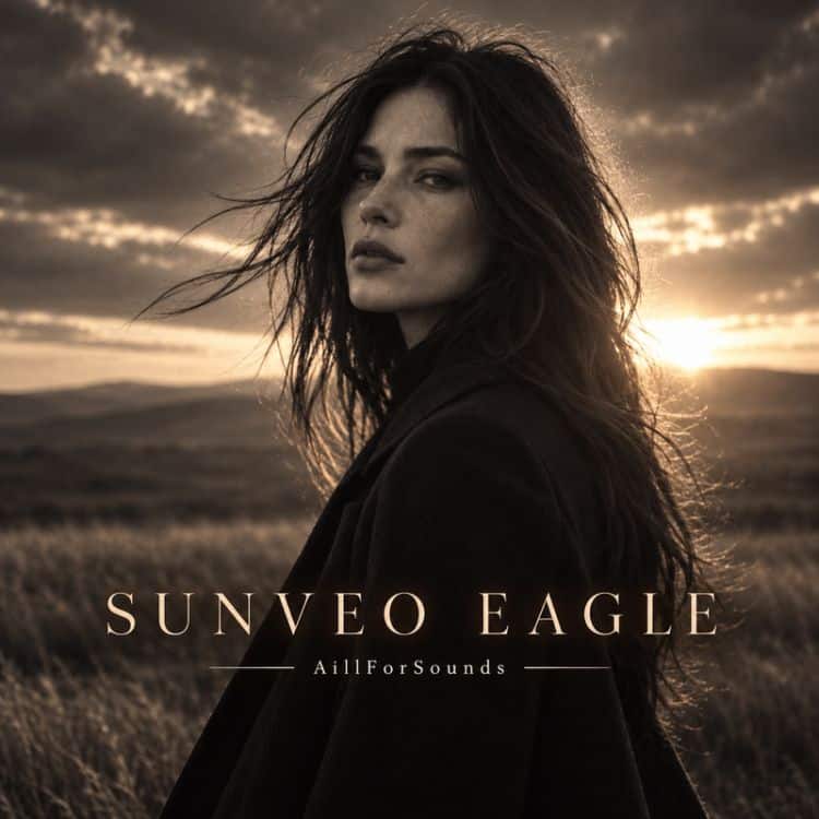 sunveo-eagle-aillforsounds-cover-750x750