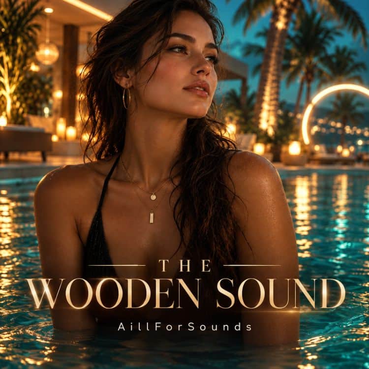 the-wooden-sound-aillforsounds-cover-750x750