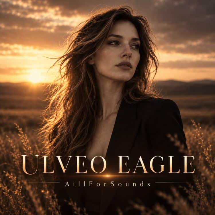 ulveo-eagle-aillforsounds-cover-750x750