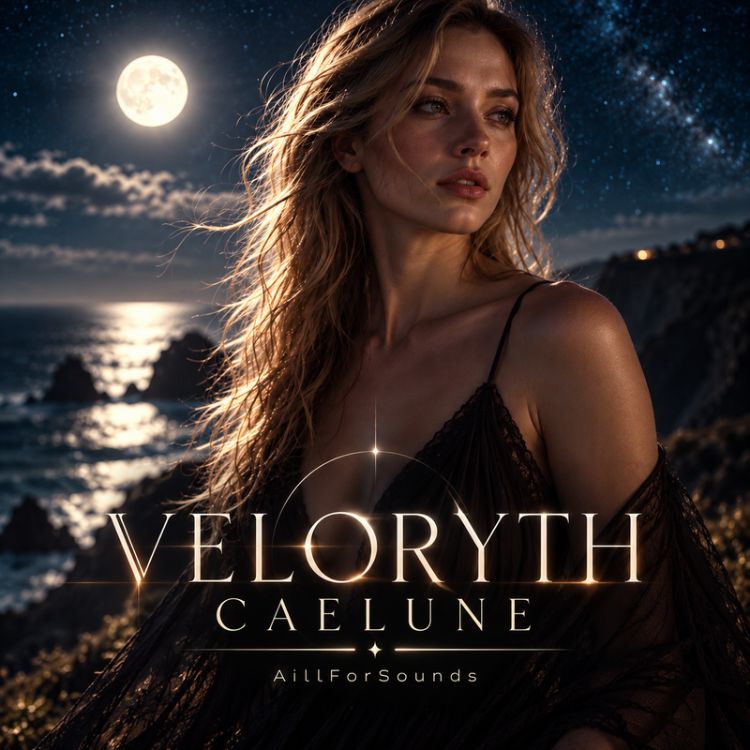 veloryth-caelune-aillforsounds-cover-750x750