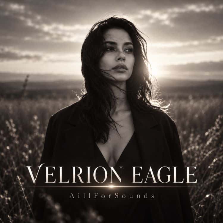 velrion-eagle-aillforsounds-cover-750x750