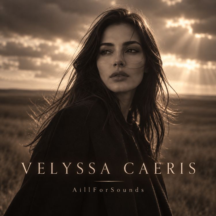velyssa-caeris-aillforsounds-cover-750x750