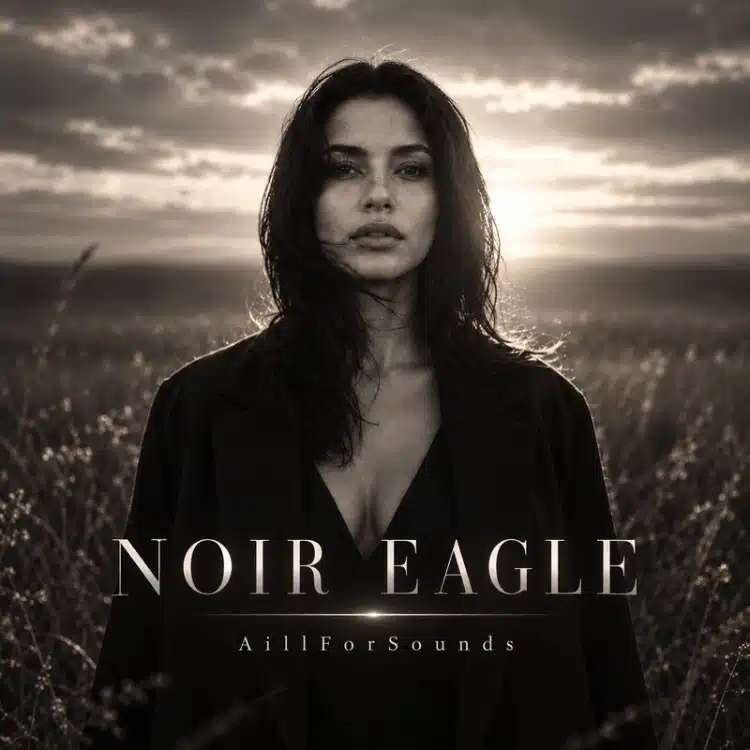 noir-eagle-aillforsounds-cover-750x750