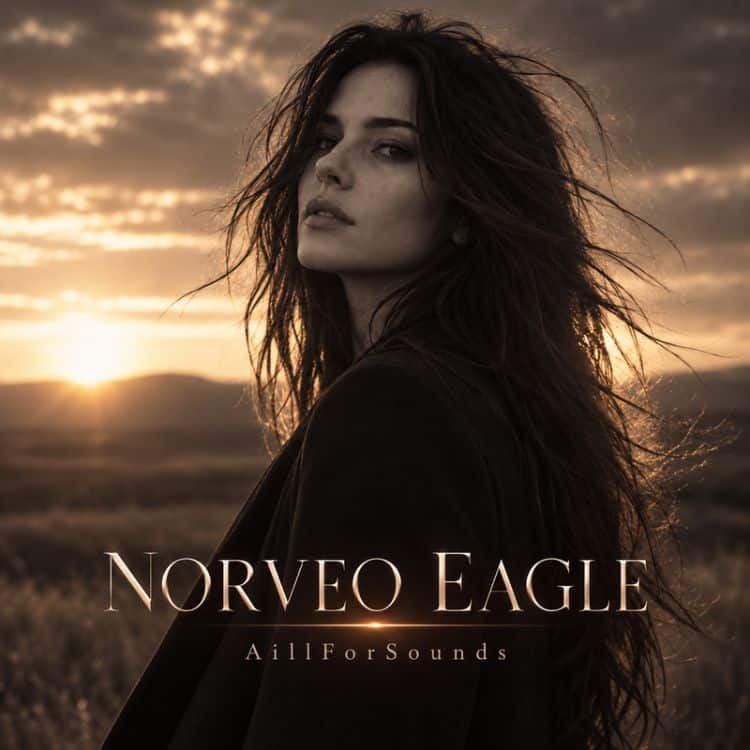 norveo-eagle-aillforsounds-cover-750x750