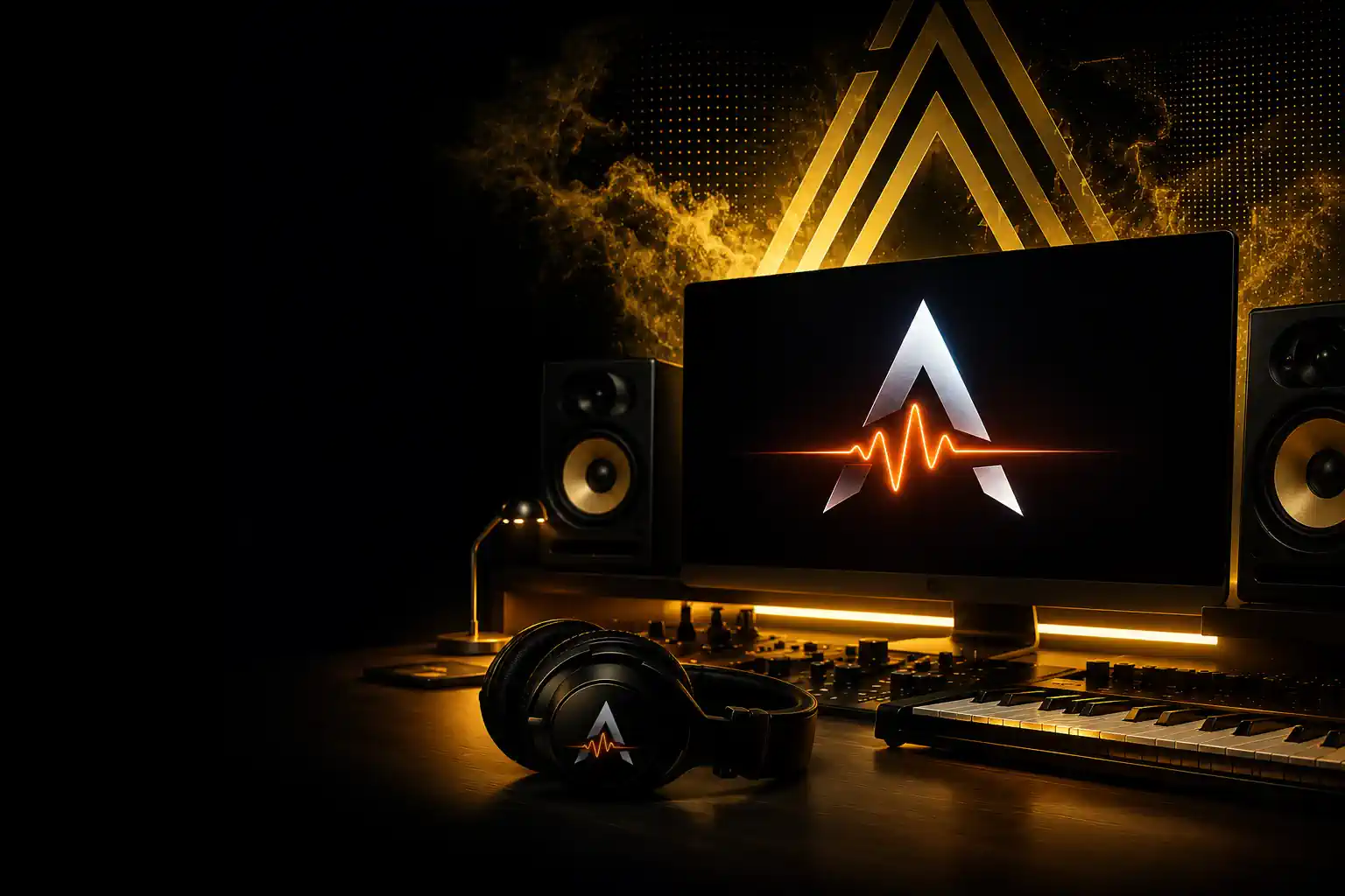 section_partnerships_collaboration_aillforsounds