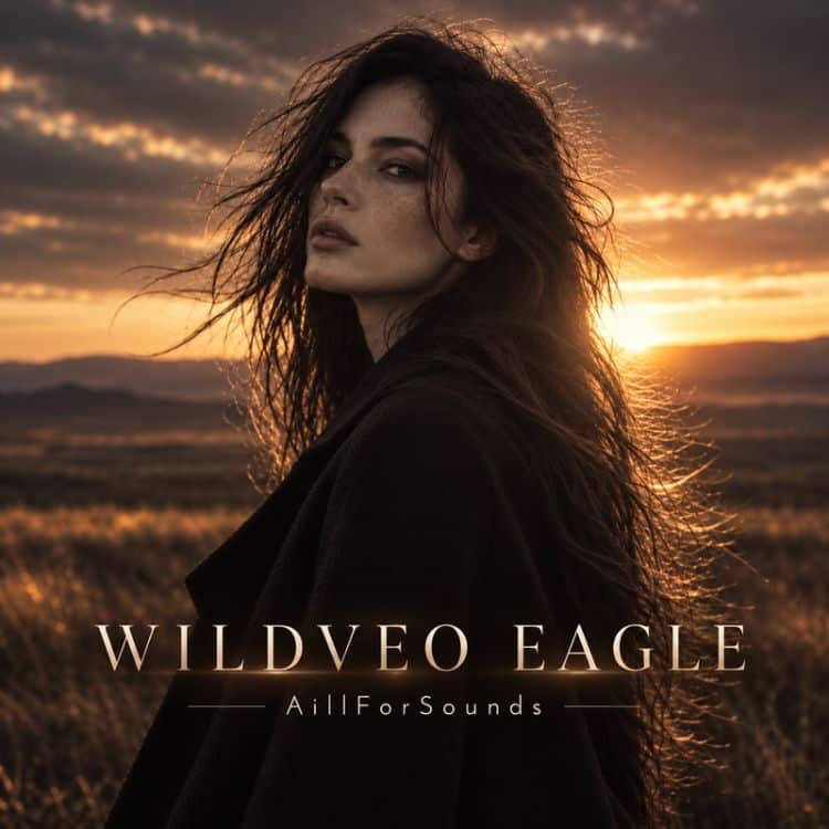 wildveo-eagle-aillforsounds-cover-750x750