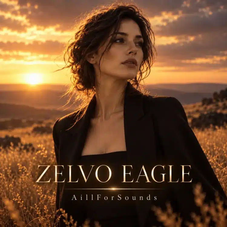 zelvo-eagle-aillforsounds-cover-750x750